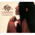 thumbnail image 2 of Buffy Sainte-Marie le Chemineur: Trésors Enterrés [Digipak] CD, 2 of 4