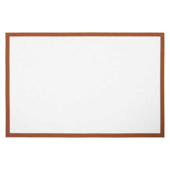 Puzzle Board Foldable Puzzle Game Board Convenient Puzzle Board Foldable Puzzle Mat with Frame Non-Slip Puzzle Display Mat Puzzle Organizer Board