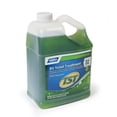 thumbnail image 2 of Camco Mfg Inc   Rv TST All-Purpose RV Toilet Chemical  40227, 2 of 3