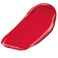 thumbnail image 4 of L'Oreal Paris Colour Riche Reds of Worth Satin Lipstick, 186 Lovely Red, 4 of 9