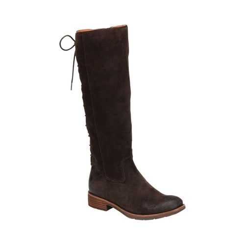 sofft sharnell knee high boot