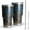 Math Equations Handwritten, variant on 30oz Math Equations Calculus Symbols Black Pattern Tumblers Stainless Steel Tumbler with Lid and Straw,Vacuum Insulated Double Wall Travel Tumbler Cups Mug with Cleaning Brush for Coffee,Tea