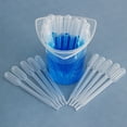 thumbnail image 2 of Fun Science Pipettes, Large, Pack of 25, 2 of 2