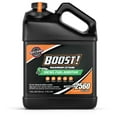 thumbnail image 3 of Opti-Lube Boost! Maximum Cetane Formula Diesel Fuel Additive: Gallons (1 Gallon (Treats 2560 Gallons)), 3 of 4