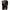 Black, variant on Lenpel Women's Crochet Sweaters Crew Neck Long Sleeve Hollow out Knit Pullover Tops 2025 Fall Fashion Blouses