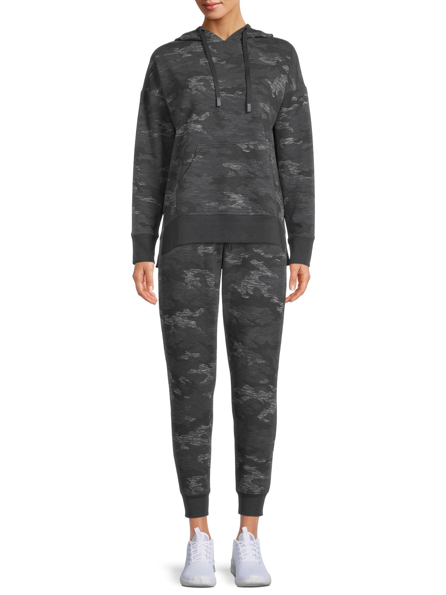 Walmart athletic works joggers store