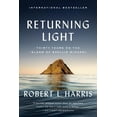 thumbnail image 3 of Returning Light: Thirty Years on the Island of Skellig Michael, (Hardcover), 3 of 3