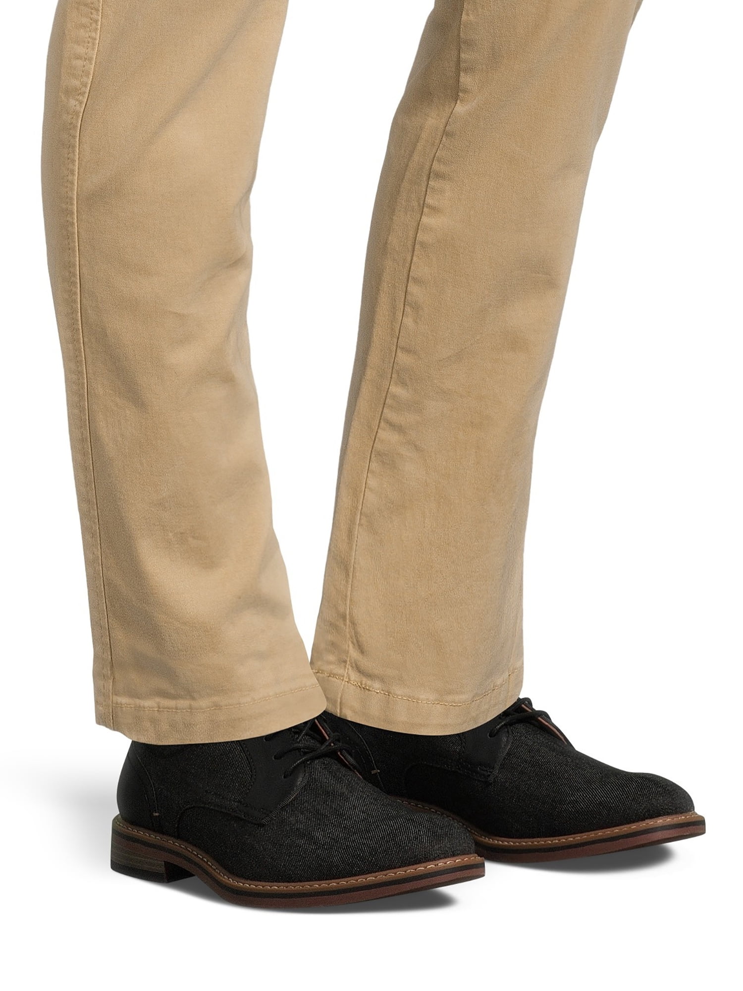 men's denim dress shoes 6 Best Men's Dress Shoes To Wear With Jeans