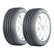 thumbnail image 1 of Paquete De 2 Llantas 225/60r17 Yokohama Ascend Lx 99h YOKOHAMA ASCEND LX, 1 of 2