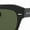 Black Green, variant on Ray-Ban Women's Rb2186 State Street Square Sunglasses