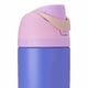 thumbnail image 3 of Termo Owala FreeSip para Niños de 16oz (473ml) de acero inoxidable térmico, Wild Child, 3 of 5