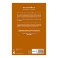 thumbnail image 3 of Libro Seis Piezas Faciles Tapa Blanda, Autor Richard P. Feynman, Editorial Booket Paidos Mexico, 3 of 3