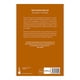 thumbnail image 3 of Libro Seis Piezas Faciles Tapa Blanda, Autor Richard P. Feynman, Editorial Booket Paidos Mexico, 3 of 3