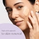 thumbnail image 4 of Exfoliante Facial EXUVIANCE Triple Microdermoabrasión 75 g, 4 of 5