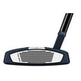 thumbnail image 4 of Pre-Owned Left Handed TaylorMade Spider X Navy/White Putter 35 Inches Value, 4 of 5