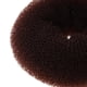 thumbnail image 3 of 3 Unidades Moldeador de Peinado Perfecl Accesorio para Cabello, 3 of 6
