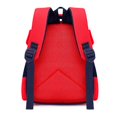 thumbnail image 2 of GOJOY Kindergarten schoolbag light and load-reducing children's shoulder backpack spine protection schoolbag, 2 of 4