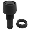 thumbnail image 4 of Nylon Fuel Vent For Boats Prevent Fuel Spills And Longevity In Corrosive Environments Keep Your Boat's Fuel Tank Fresh, 4 of 8