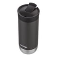thumbnail image 3 of Termo 16oz 473 Ml Acero Inox Frio Caliente Para Cafe Contigo gris Contigo 2094845, 3 of 3