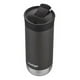 thumbnail image 3 of Termo 16oz 473 Ml Acero Inox Frio Caliente Para Cafe Contigo gris Contigo 2094845, 3 of 3