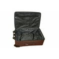 thumbnail image 3 of Pemberly Buckles 5-Piece Luggage Set, 3 of 5