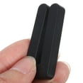 thumbnail image 3 of 1 Set of Ceiling Fan Weight Balance Kit Ceiling Fan Weights Accessories Practical Ceiling Fan Clips Supplies, 3 of 5