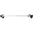 thumbnail image 3 of Spectra Premium CU13327 Automotive Radiator, 3 of 3