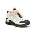 thumbnail image 2 of Caterpillar Intruder Shoe Unisex, 2 of 7