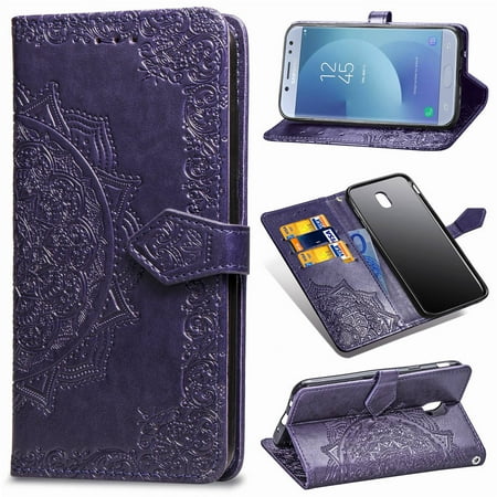 samsung galaxy j730 case samsung galaxy j730 case