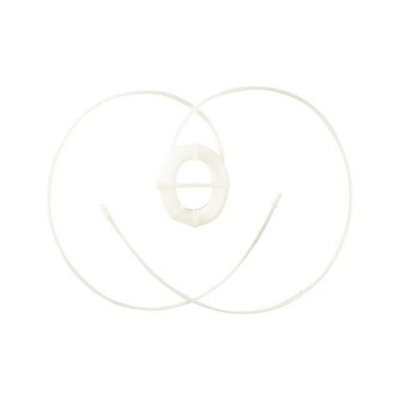 Frigidaire / Electrolux 242220501 Water Tank - OEM Part