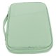 thumbnail image 1 of unbranded 2Ud Estuche Para Tablet Portátil Verde Con Delgado Para Uso Diario Y Negocios, 1 of 6