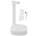 thumbnail image 2 of Desktop Water Bottle Dispenser, ABS Plastic Table Water Dispenser  For Home, 2 of 8