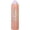 Galaxia Glow, variant on J.Cat Beauty 3D Glow Pop Holo Stick - Hypnotize Ray 0.17oz