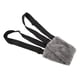thumbnail image 2 of Pet Lift Support Belt Dog Sling Soft para asistencia de rehabilitación ANGGREK Otros, 2 of 8