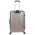 thumbnail image 3 of Air Canada 28" Hardside Spinner Luggage, 3 of 4