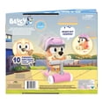 thumbnail image 5 of Bluey Chat Mates Figure & Accessory Scooter Bingo, 5 of 5