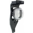 thumbnail image 4 of KarParts360 For Ford F-250 Super Duty Fog Light Assembly 2005 2006 2007 Driver Side Replaces FO2592211, 4 of 5