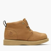 Georgia Boot Wedge Chukka Work Boot
