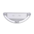 thumbnail image 3 of Suitable Spare Parts For Xiaomi S55 S50 S5 S6 S60 Vacuum Cleaner, 3 of 5