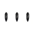 thumbnail image 1 of Bearachild Television Replacement Remote Control 3D Function TV AN-MR500G For Smart Type1, 1 of 1