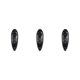 thumbnail image 1 of Seitruly Television Replacement Remote Control 3D Function TV AN-MR500G For Smart Type1, 1 of 1