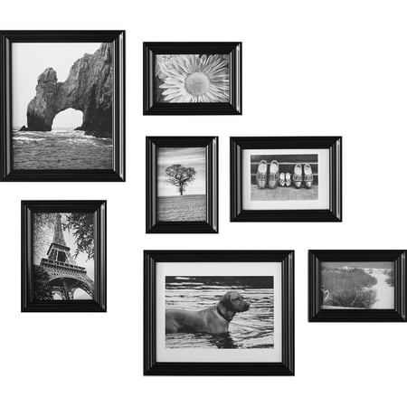 photo frame templates