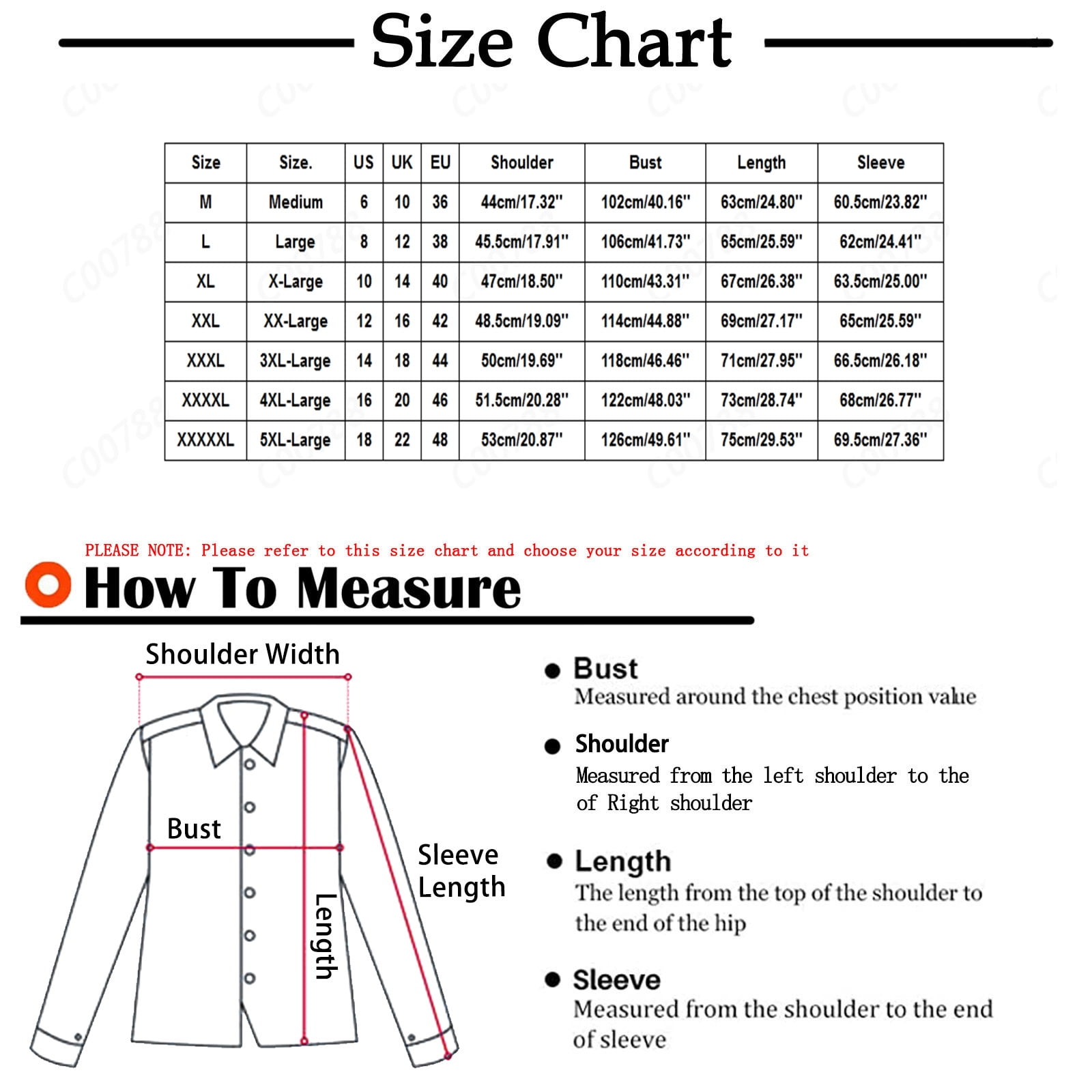 Brondbend Men's Leather Jackets Mens Coats Hooded Long Sleeved Zipper Pocket Outerwear Solid Color Casual Jacket Loose Fit Daily Tops Black