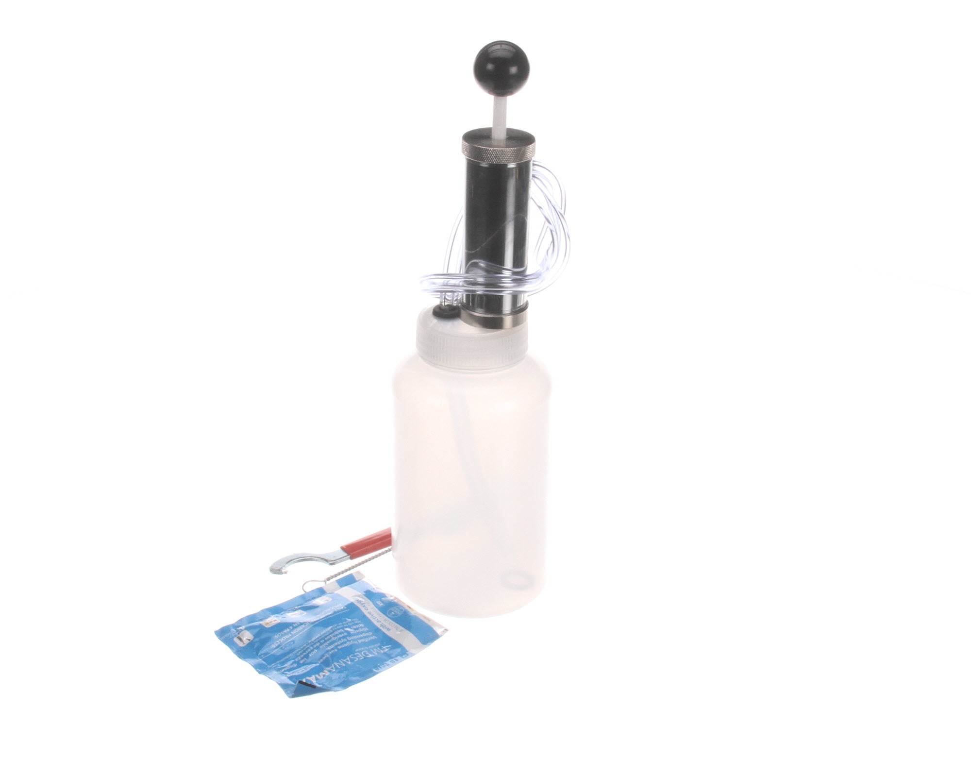 Perlick 63797 Beer Line Cleaning Kit