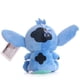thumbnail image 5 of 20cm Disney Anime Stitch Plush Stuffed Kawaii Toys TV Same Paragraph Role Pendant Doll Kids Birthday Gifts Couple Models, 5 of 5