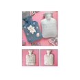 thumbnail image 3 of Cute Hot Water Bottle With The Best Plush Soft Flannel Cover, 3 of 5