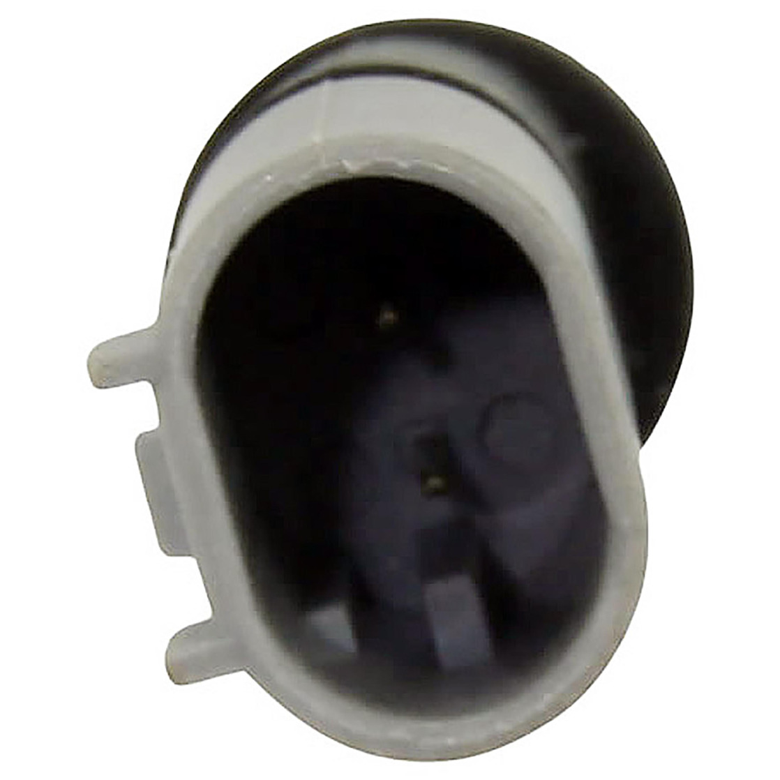 Dorman BW1200 Front Disc Brake Pad Wear Sensor for Specific BMW Models