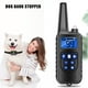 thumbnail image 5 of 800M Pet Dog Training E-Collar Recargable No Bark Collar Dog Training Supplies, 5 of 6
