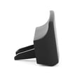 thumbnail image 1 of Interruptor de freno de estacionamiento P cubierta de botón freno de mano P decoración pegatina de cubierta para BMW 2009-2014 serie 5/6 61312822518 bmw serie Higoodz Accesorio de coche, 1 of 7