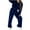 Blue, variant on Wyzesi Compression Shorts Suit Women White Football Autumn Winter Girls' Sports Hat Velour Suit Casual Sweatshirt Two Piece Set Women Shorts Suit Dressy Casual Compression Shorts Suit with Pockets